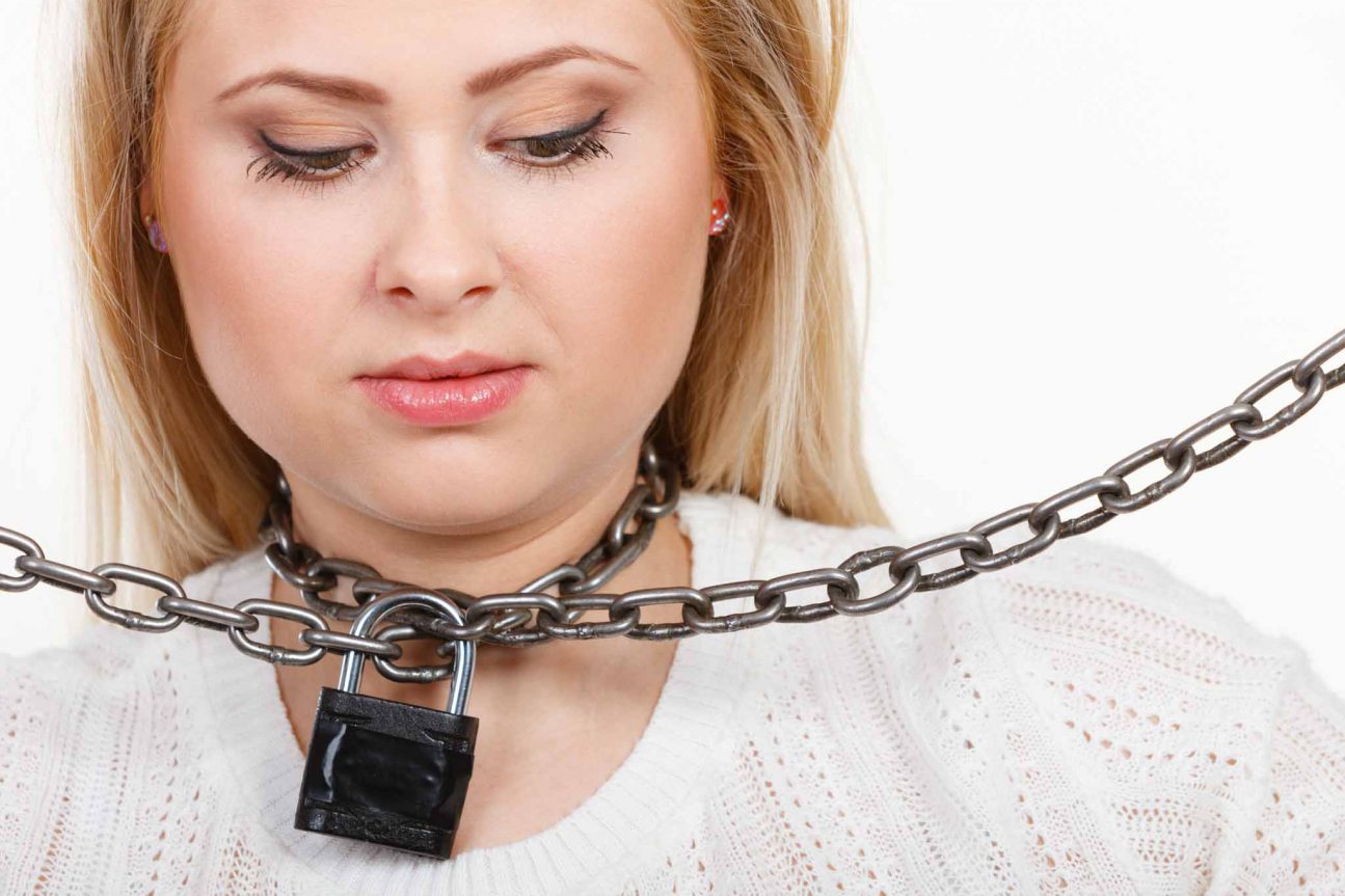 TARCZYCA – ZADBAJ O NIĄ