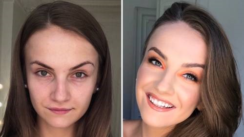 JAK DOBRAĆ PODKŁAD