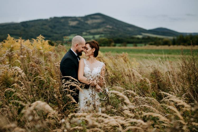 Jak spełniłam swoje marzenie