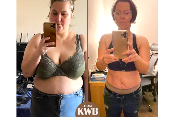 E-BOOK I 30 KG MNIEJ JASMINY