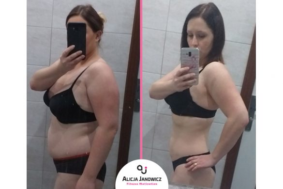 DIETA ANI – 12,5 KG MNIEJ