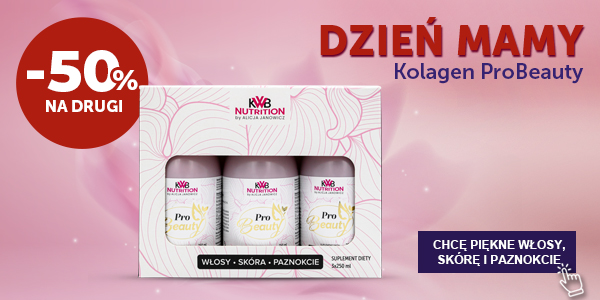 kolagen