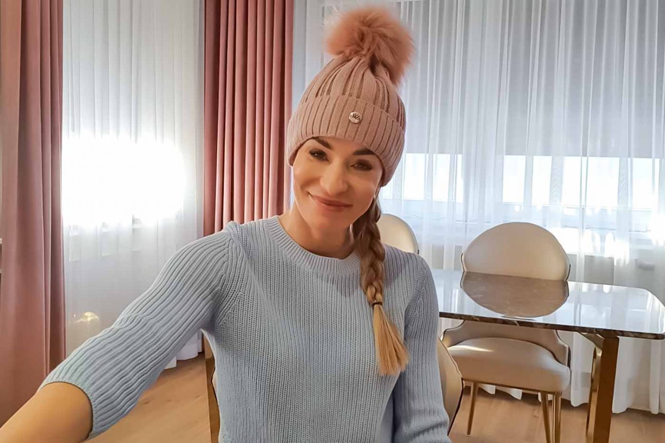 NAJLEPSZY CZAS NA POSTANOWIENIA