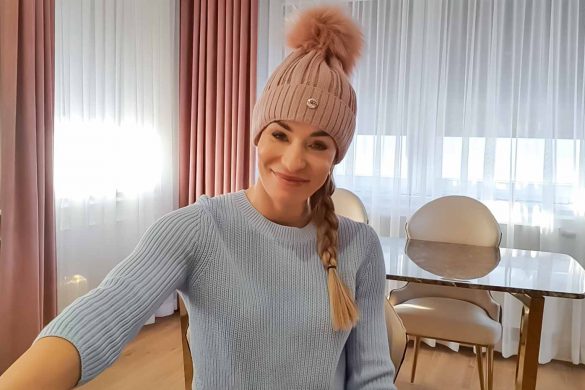 NAJLEPSZY CZAS NA POSTANOWIENIA