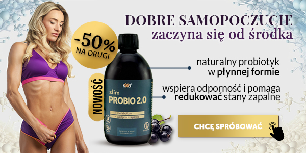 probiotyk-probio-slim-2.0-kwb