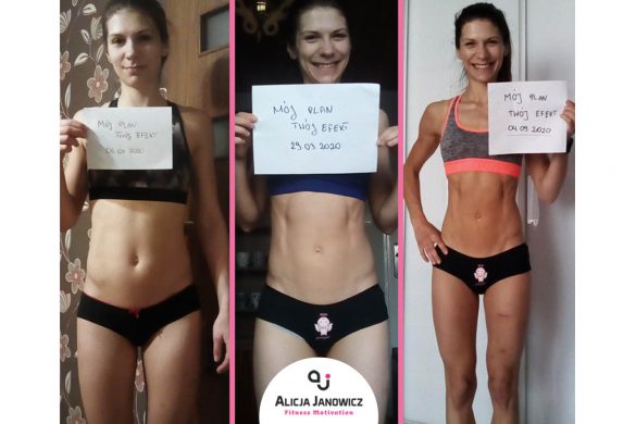 BEATA – DIETA Z E-BOOKIEM