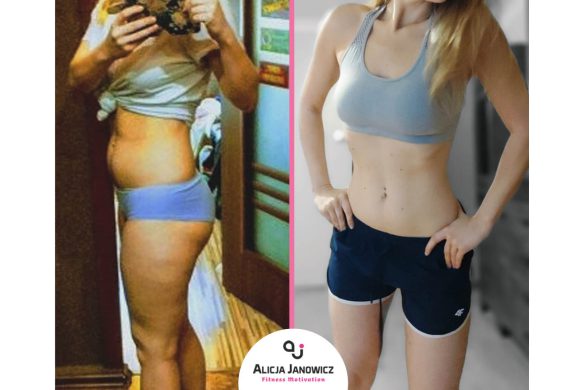 PATRYCJA – DIETA Z E-BOOKIEM