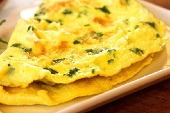 FIT PRZEPISY LOW CARB NA SŁONO