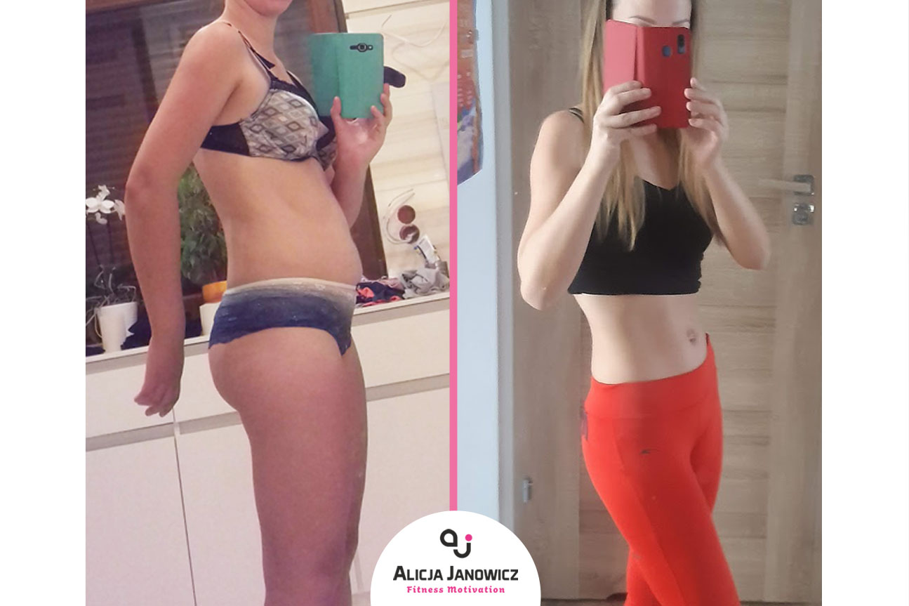 ULA – SUPER EFEKTY PRZY NIEDOCZYNNOŚCI TARCZYCY I HASHIMOTO