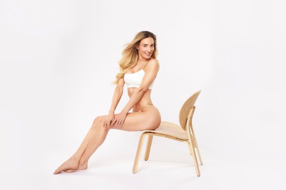 BIOFERMENTY – POZNAJ MOC