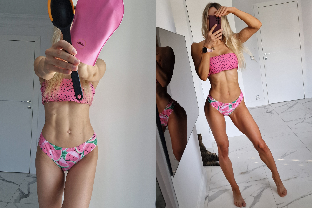 SPOSÓB NA OPALENIZNĘ – ZDROWE OPALANIE