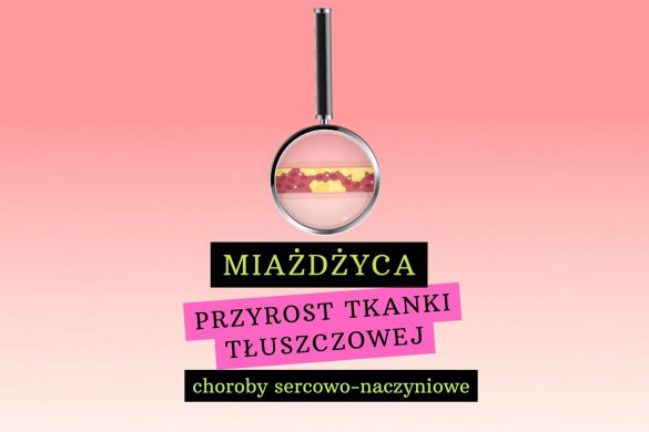 OLEJ PALMOWY – CAŁA PRAWDA