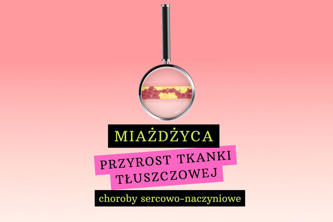 OLEJ PALMOWY – CAŁA PRAWDA