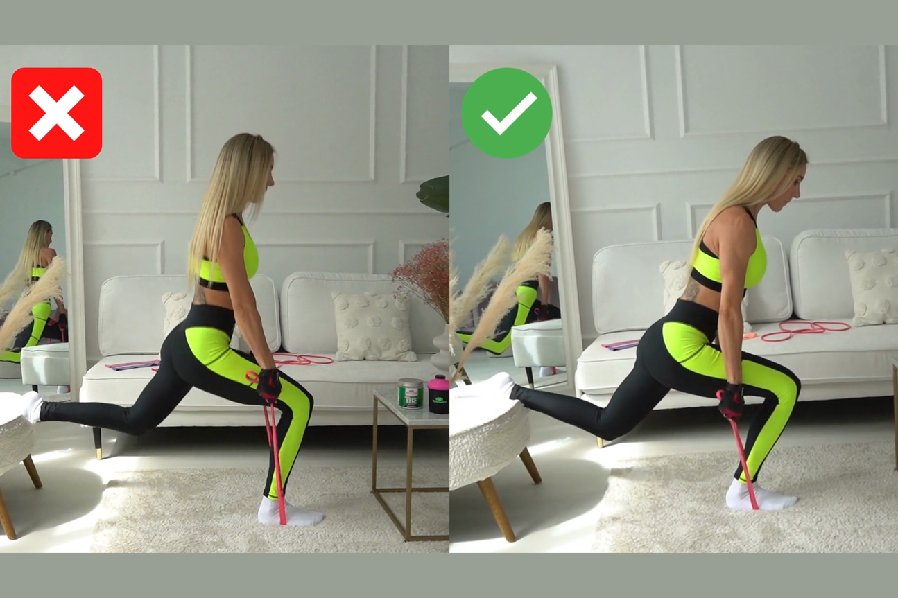 PRZYSIAD BUŁGARSKI – ZRÓB TO DOBRZE