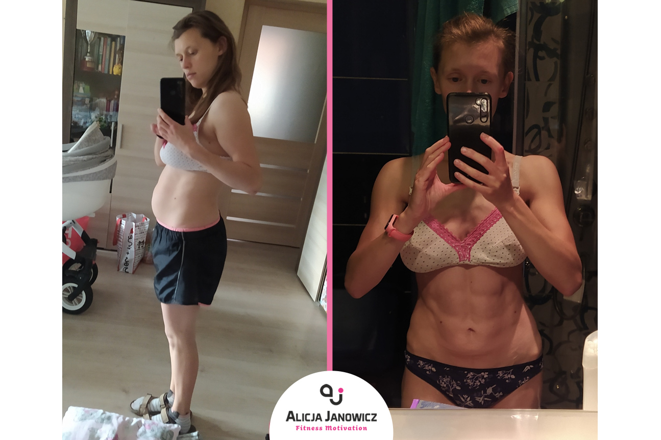 MARTA – SUKCES PRZY NIEDOCZYNNOŚCI TARCZYCY