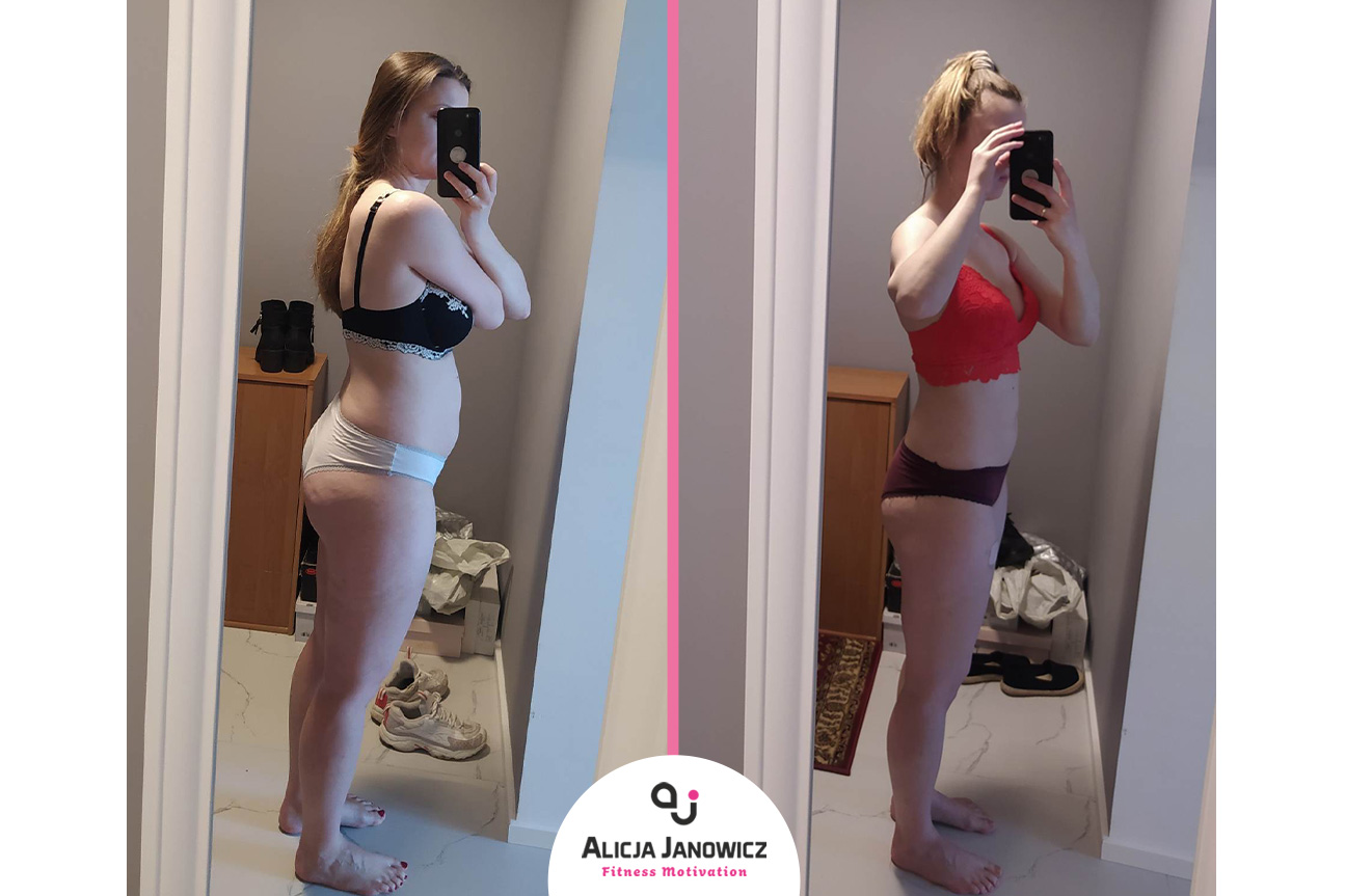 SUKCES MAGDY – 9 KG MNIEJ