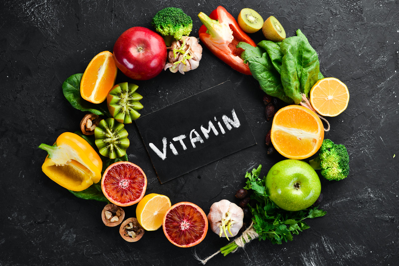 PODSTAWY SEKRETEM PIĘKNA