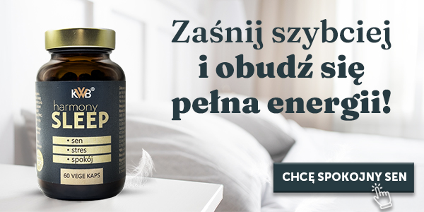 suplement-sleep-harmony-kwb
