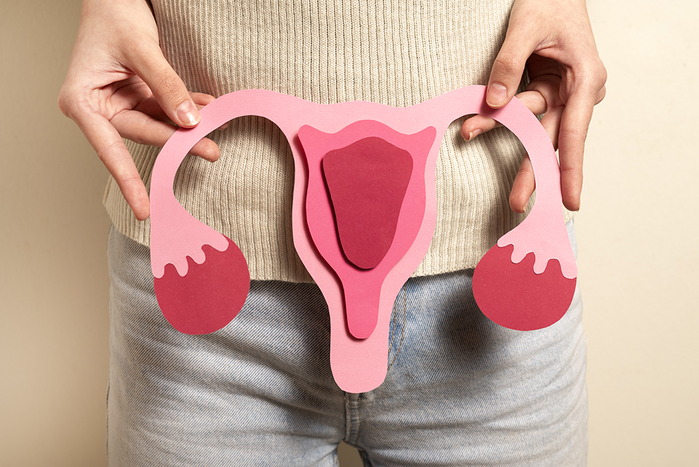 Co lubią hormony? Jak zadbać o równowagę hormonalną?