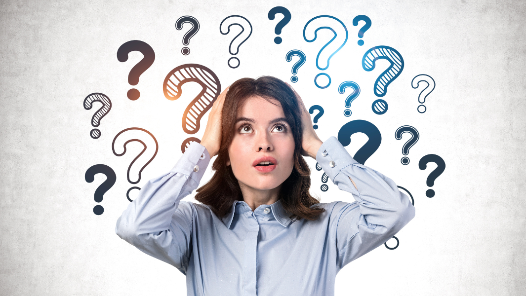 Kreatyna – co powinnaś o niej wiedzieć?